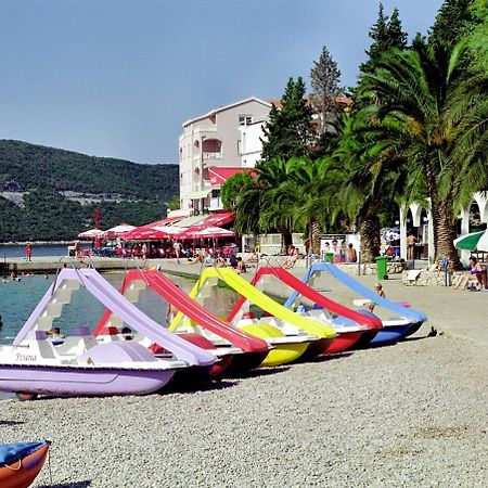Apartmani Jogunica Neum Exterior photo
